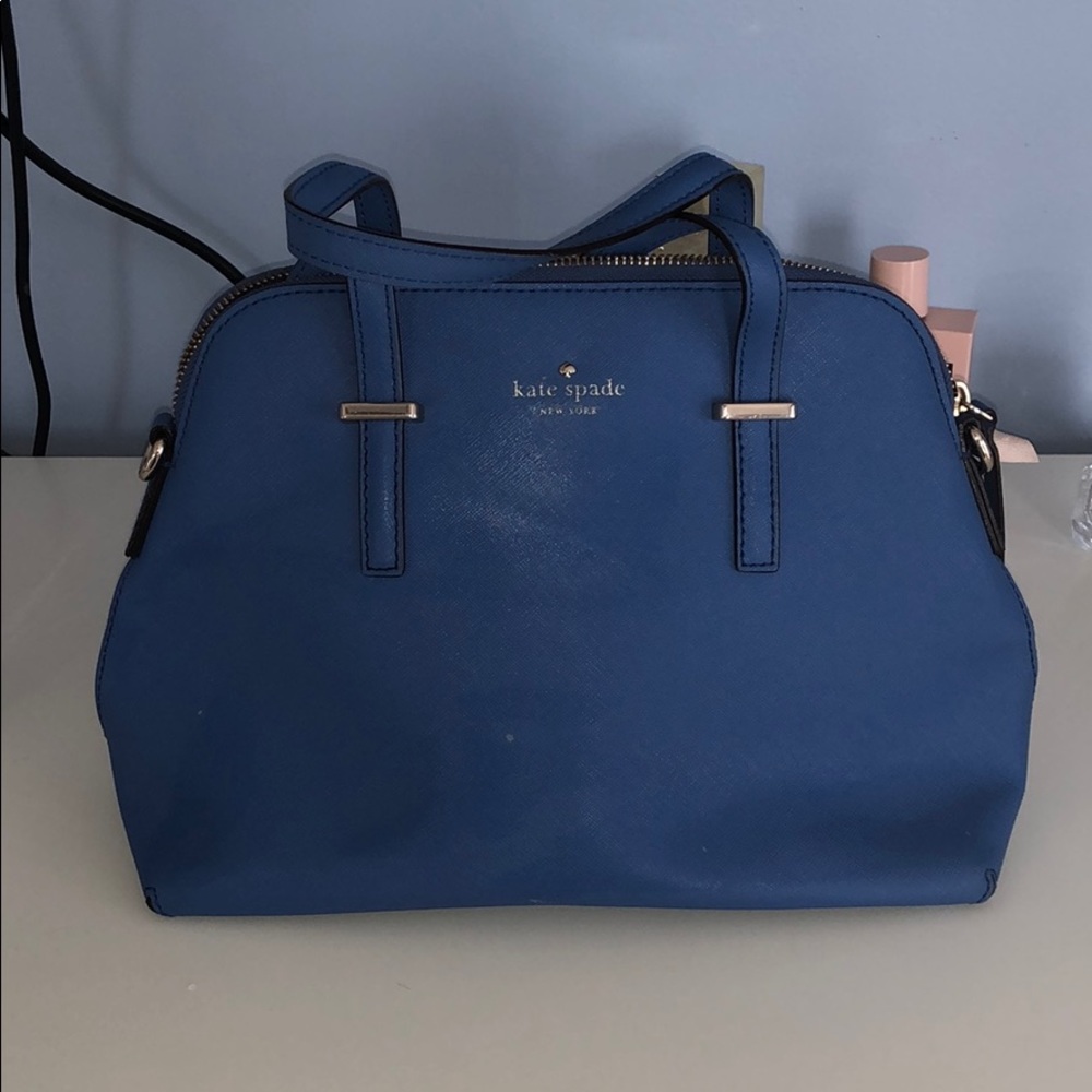 Kate Spade Bag